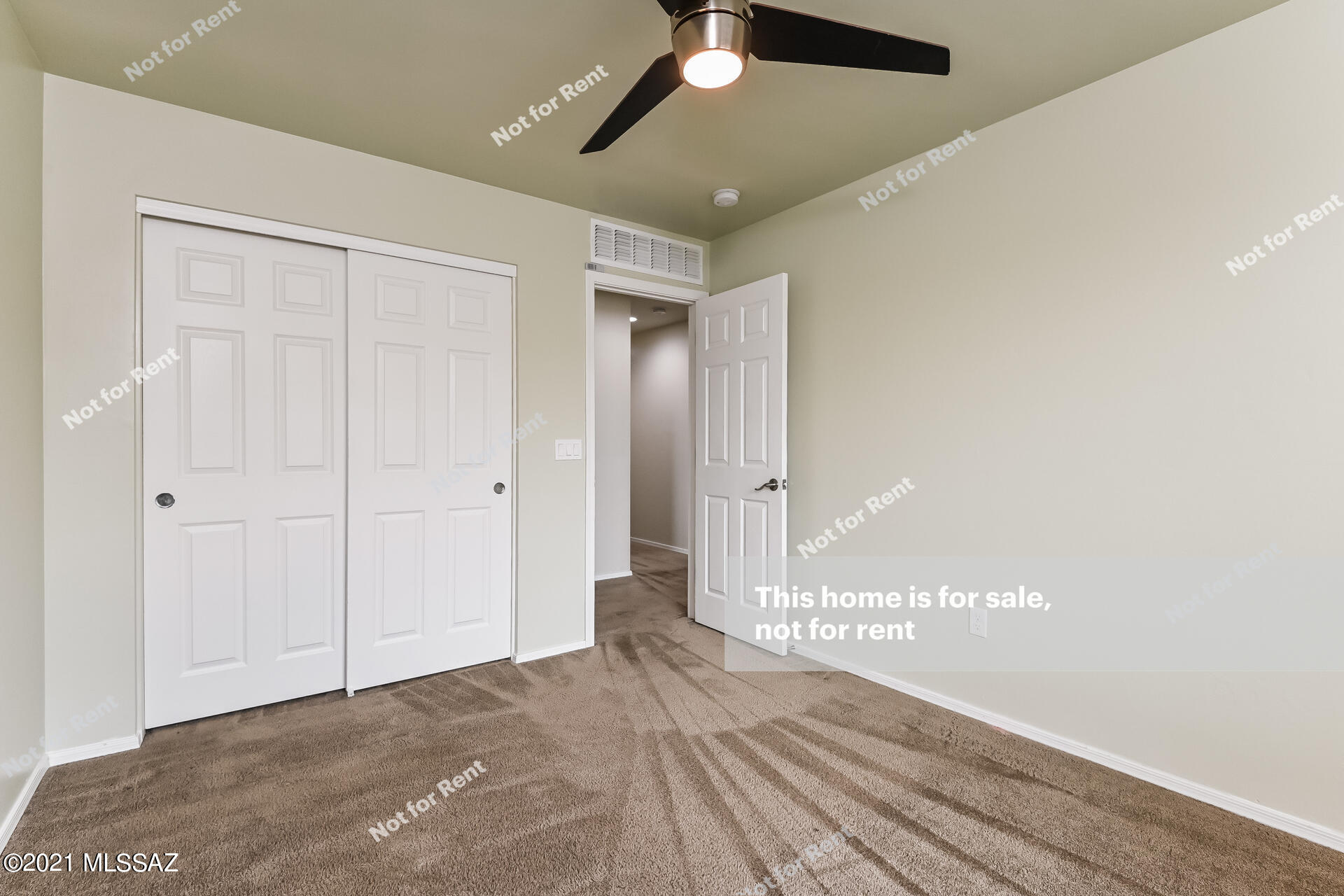 Sierra Morado Unit 4 - Residential