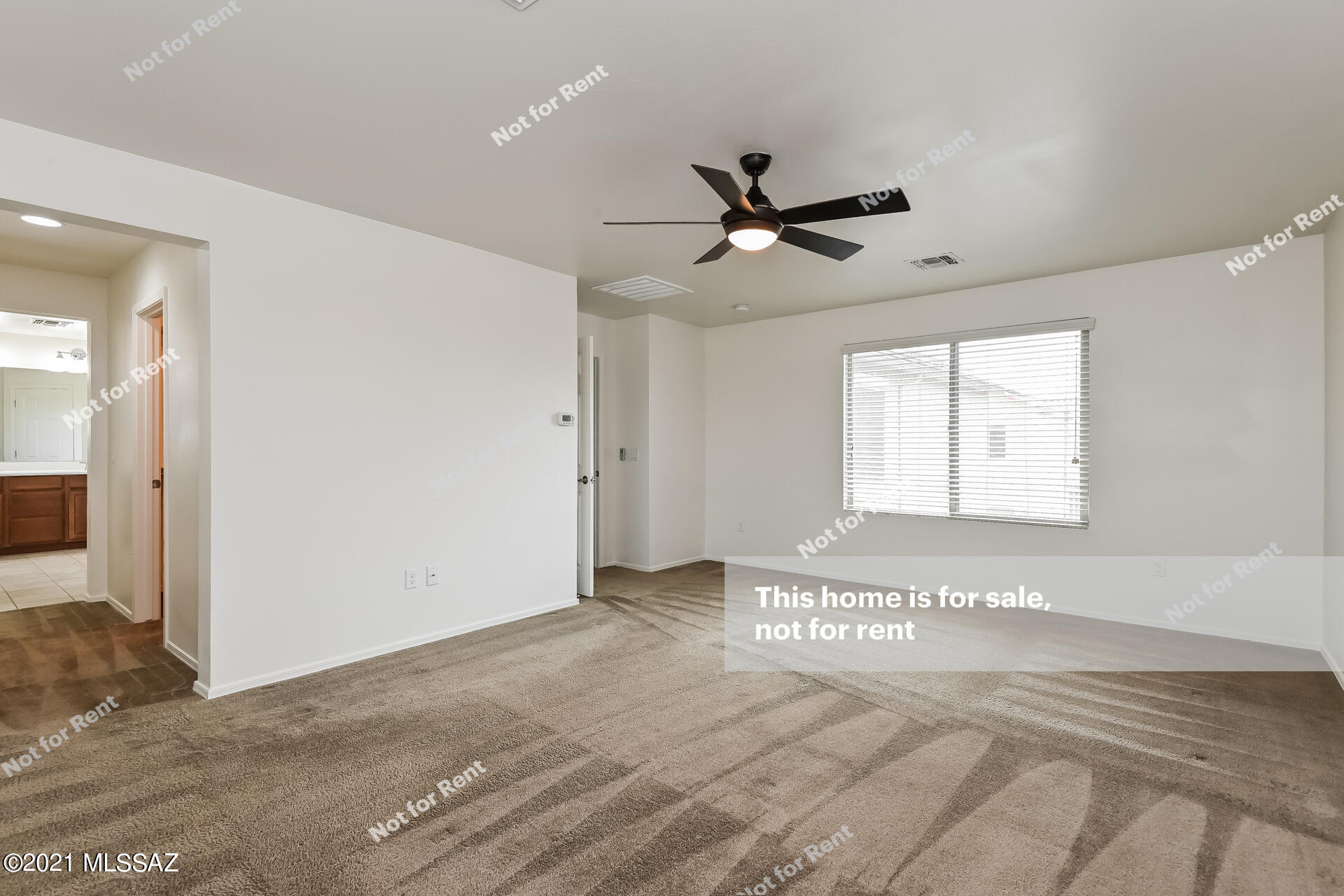 Sierra Morado Unit 4 - Residential