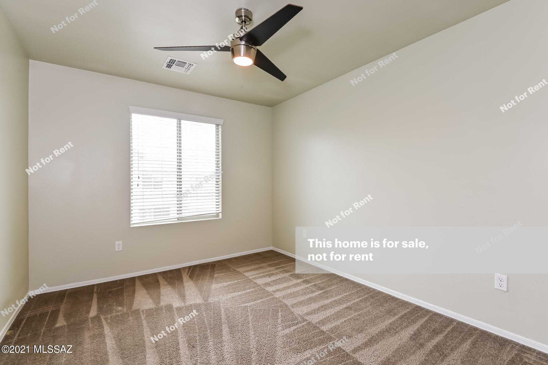 Sierra Morado Unit 4 - Residential
