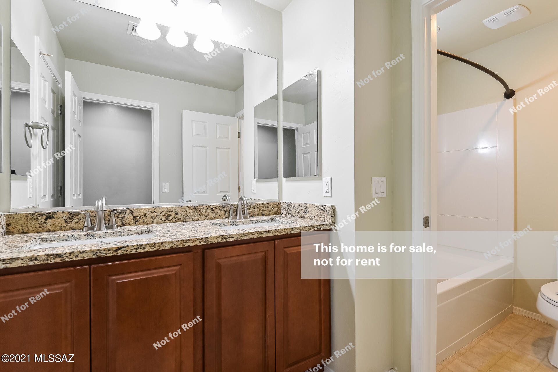 Sierra Morado Unit 4 - Residential