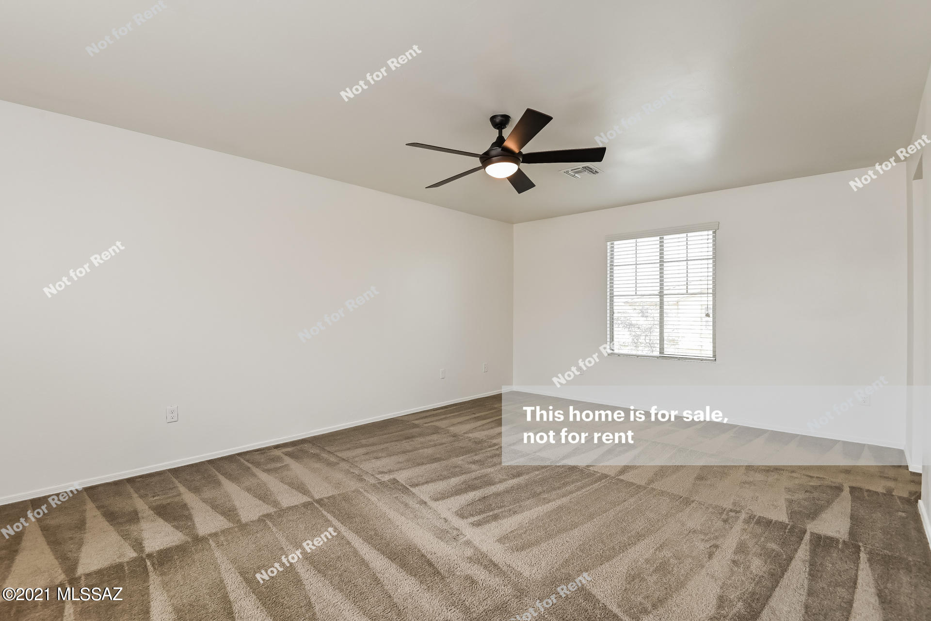 Sierra Morado Unit 4 - Residential