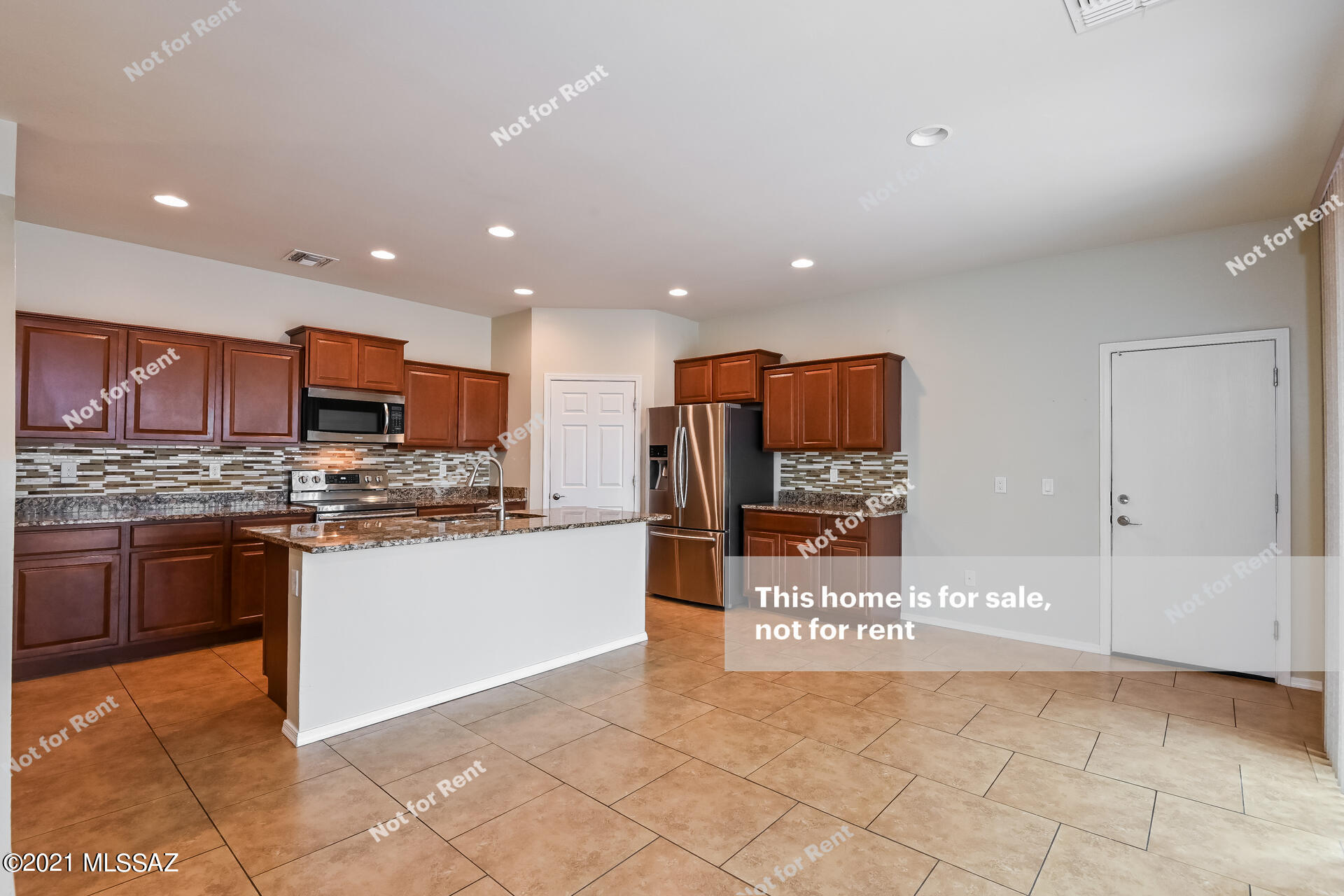 Sierra Morado Unit 4 - Residential