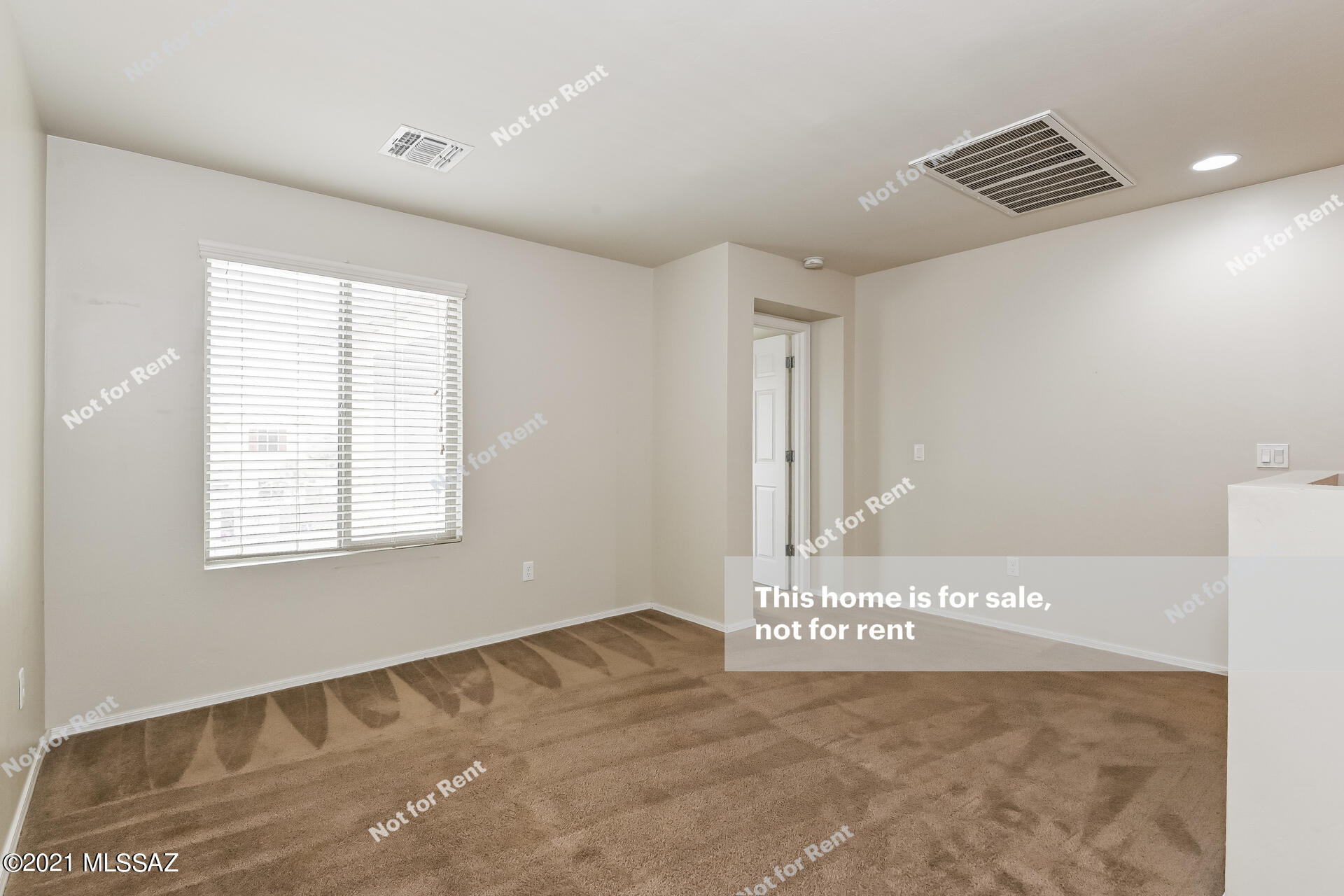 Sierra Morado Unit 4 - Residential