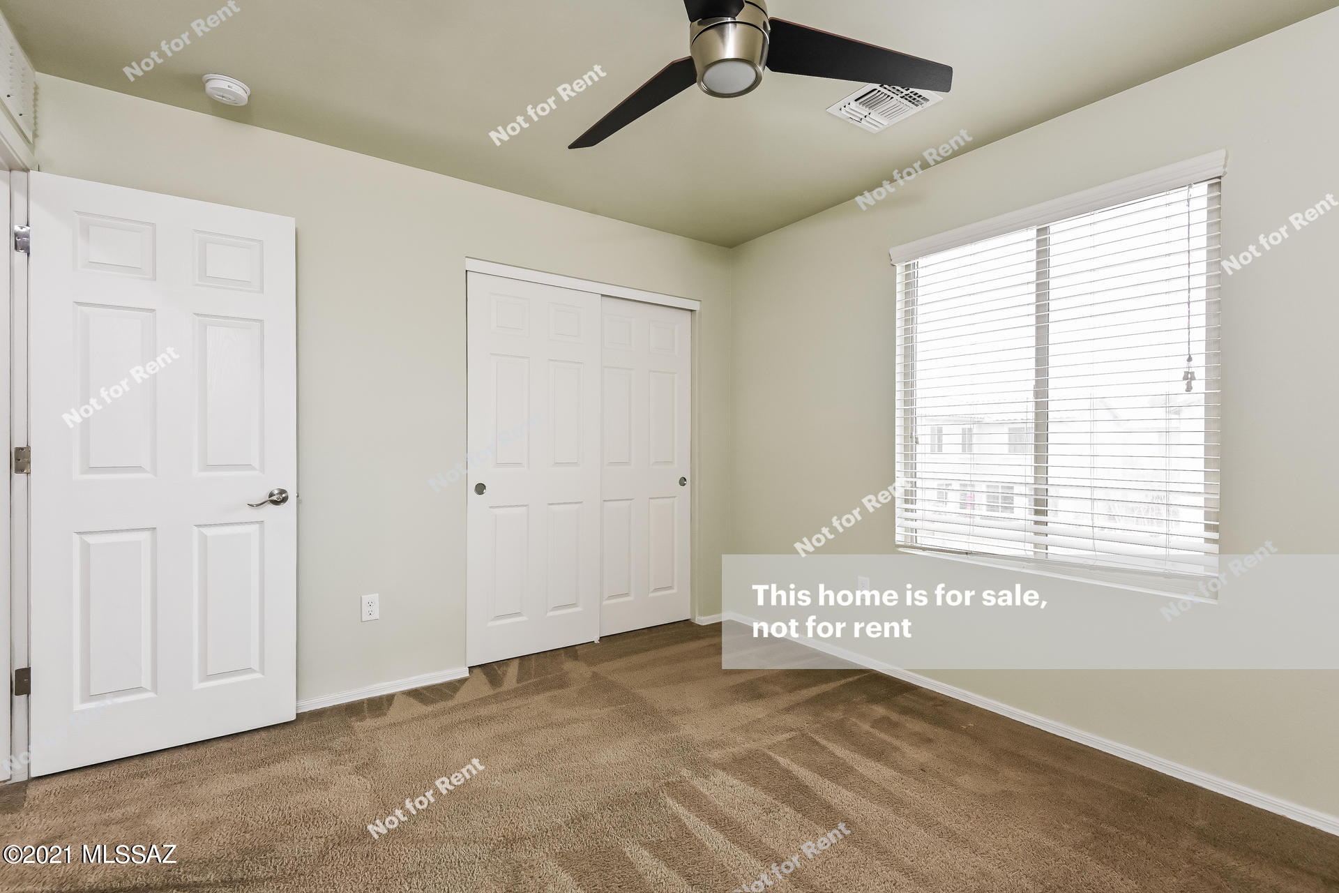Sierra Morado Unit 4 - Residential