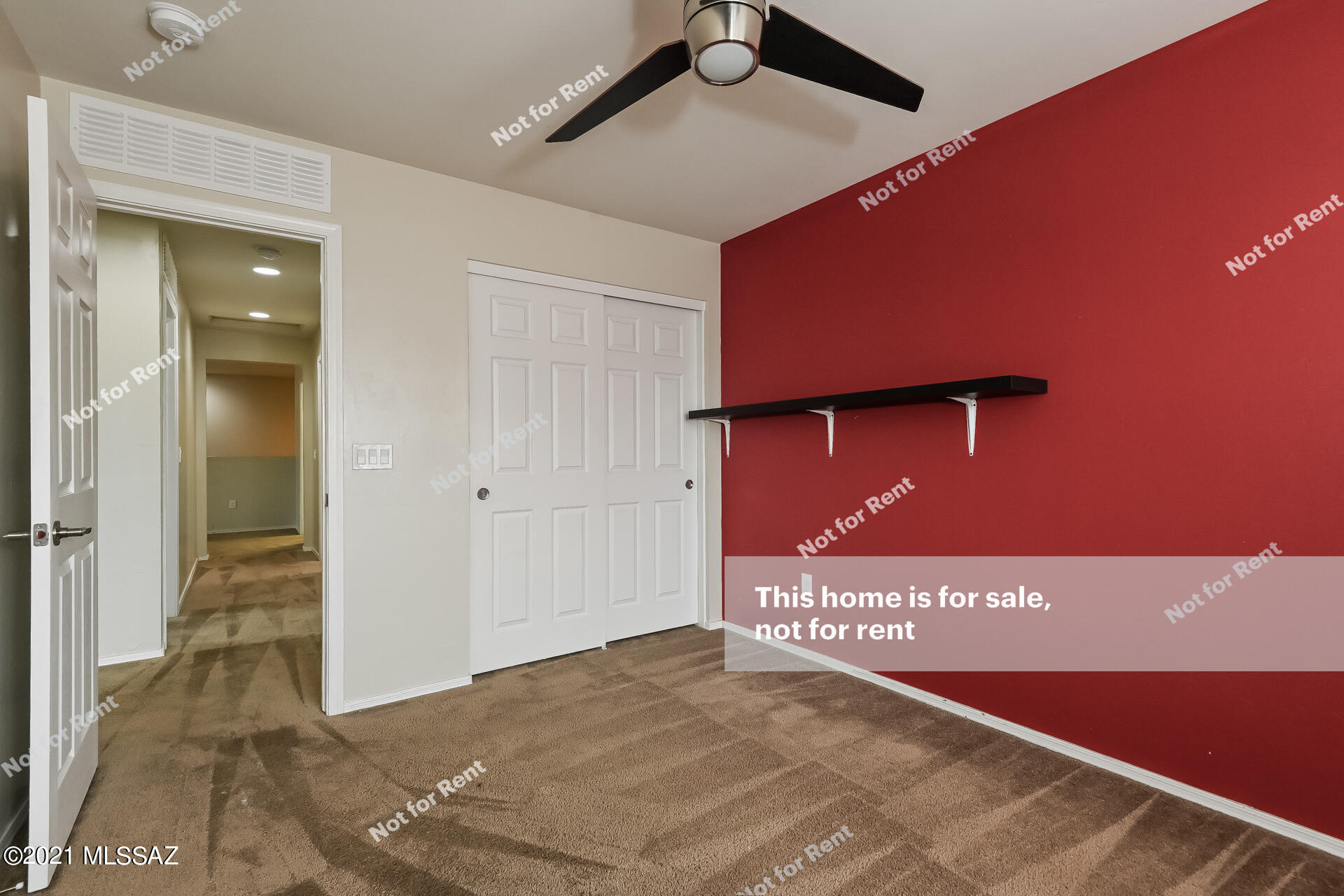 Sierra Morado Unit 4 - Residential