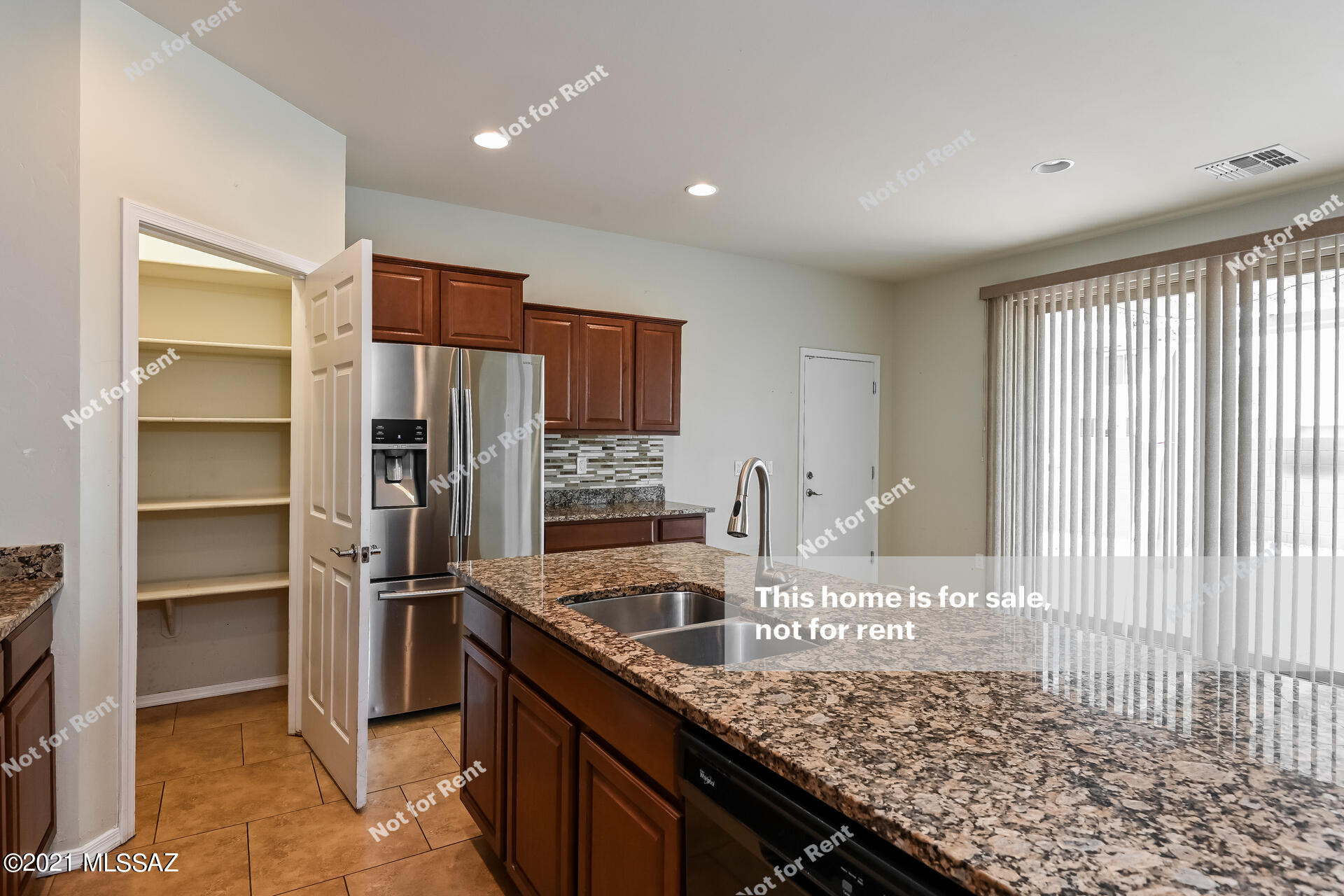 Sierra Morado Unit 4 - Residential