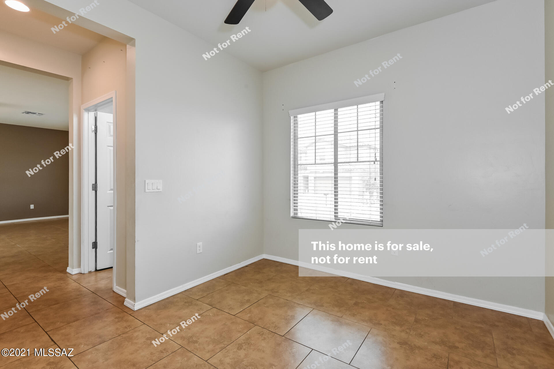 Sierra Morado Unit 4 - Residential