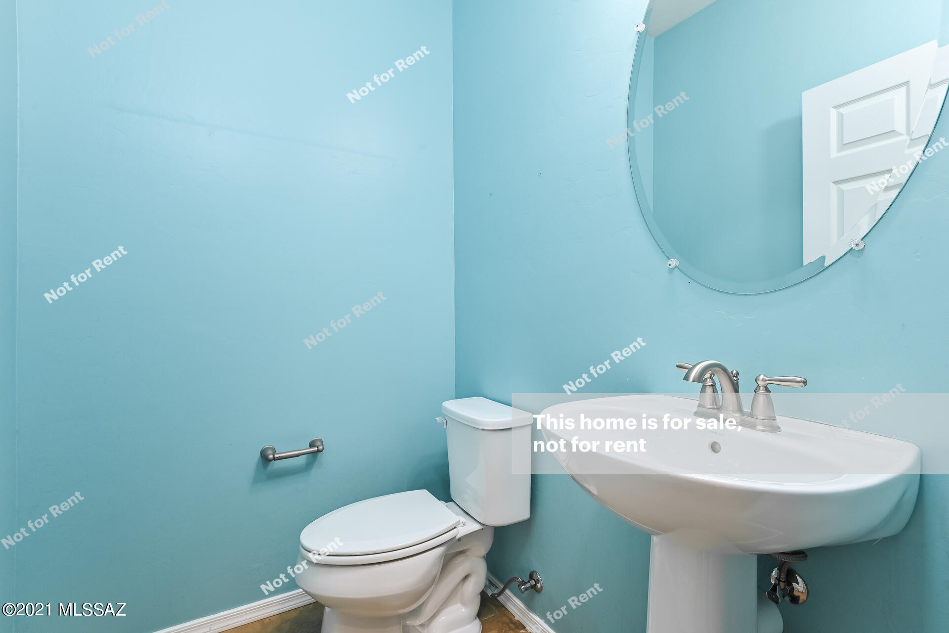 Sierra Morado Unit 4 - Residential