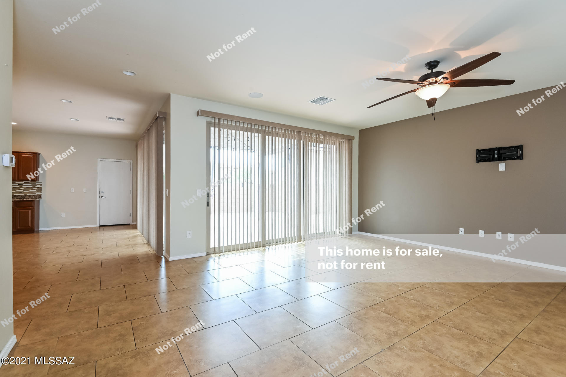 Sierra Morado Unit 4 - Residential