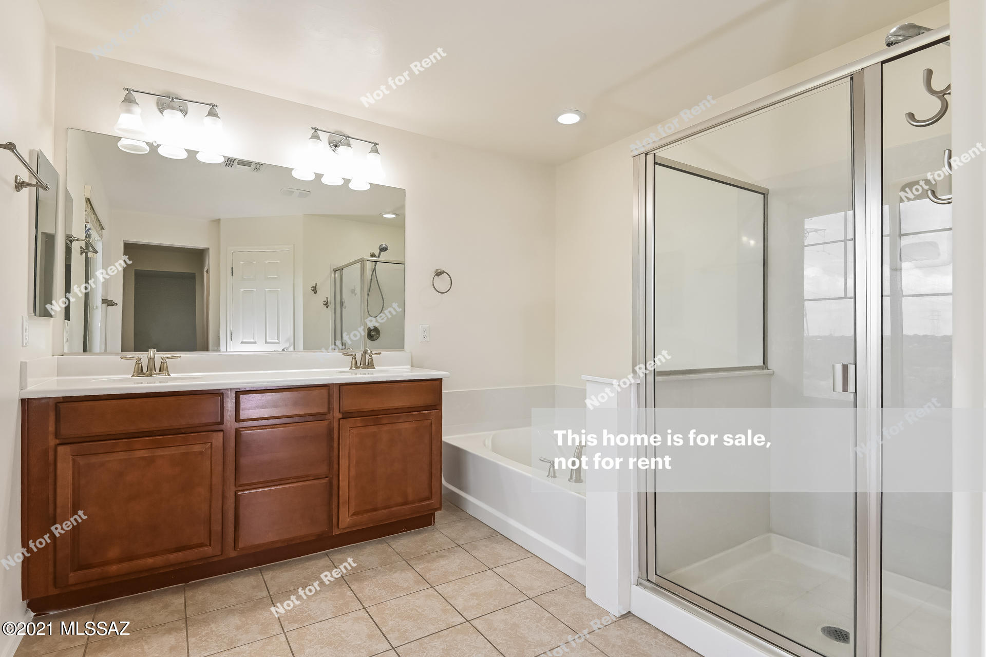 Sierra Morado Unit 4 - Residential