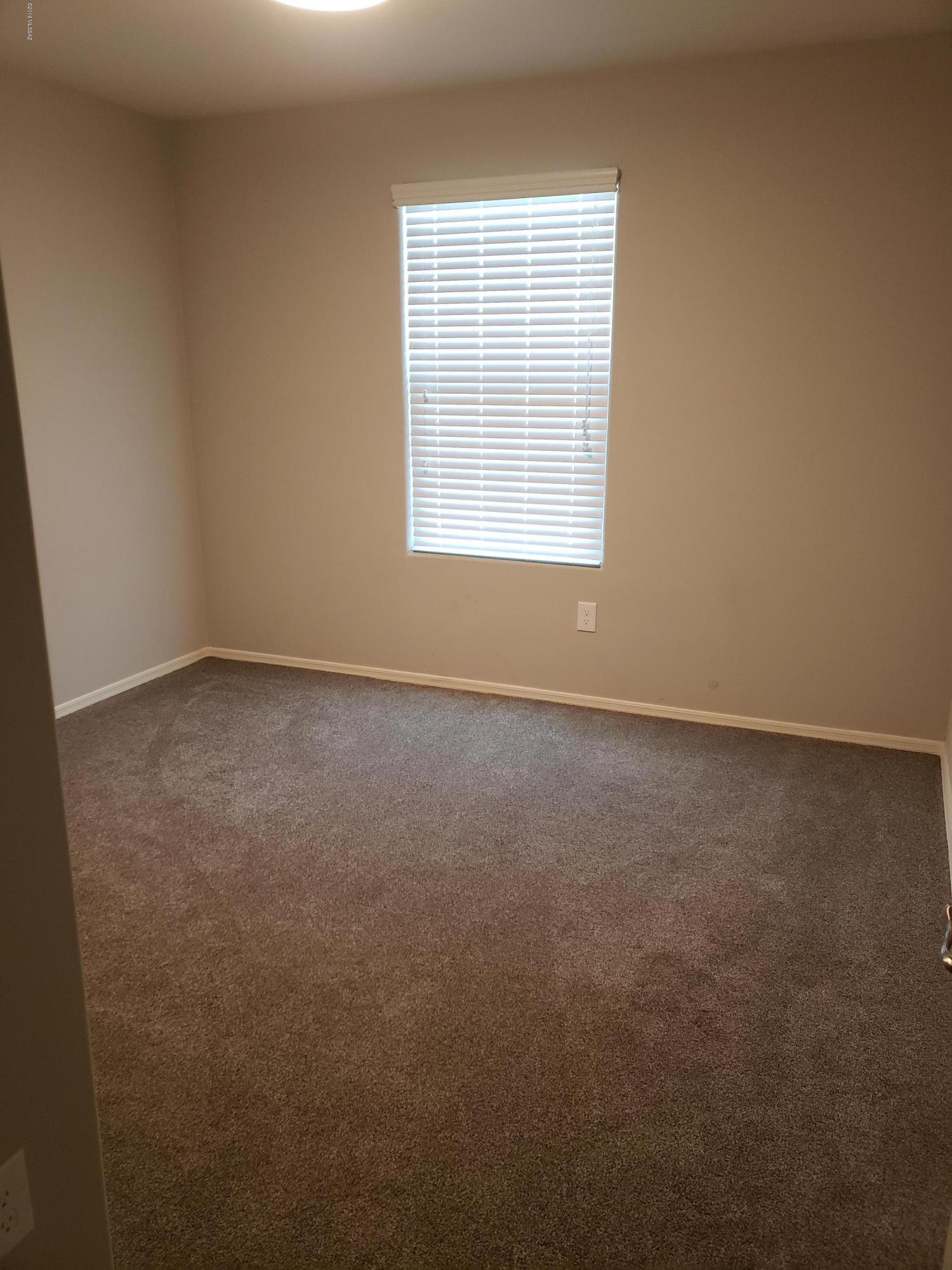 La Estancia De Tucson (1-330) - Residential Lease