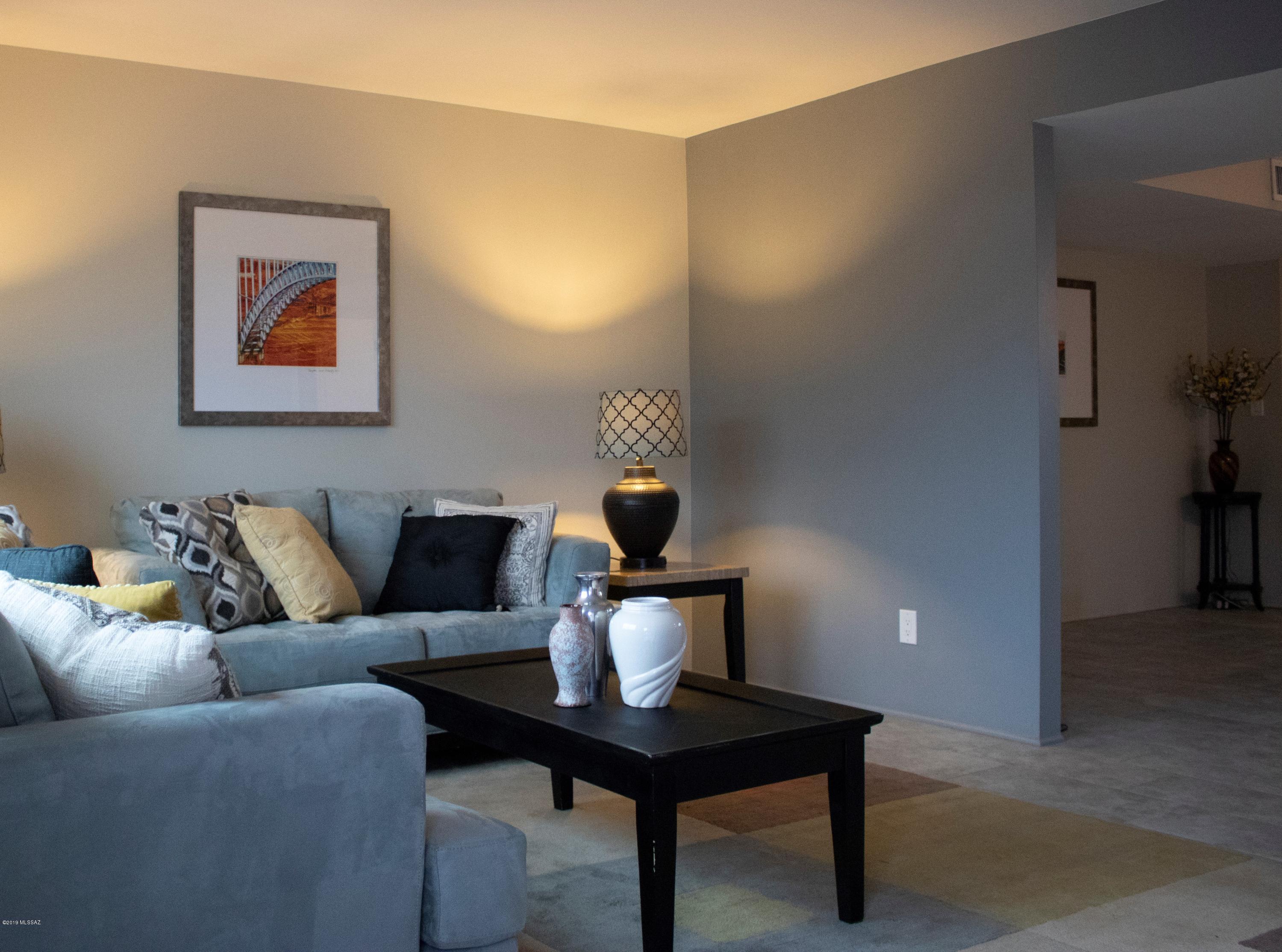 Northmanor - Residential