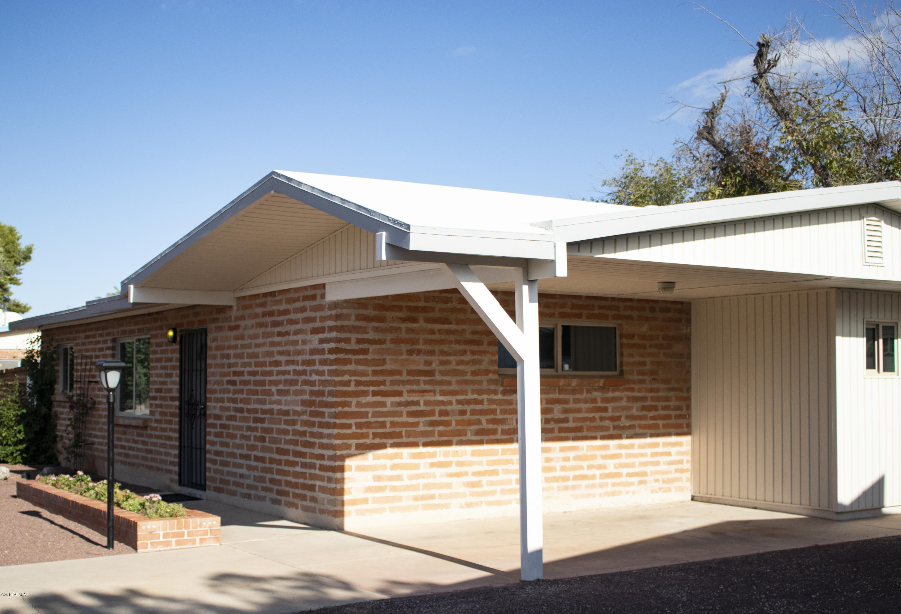 Northmanor - Residential