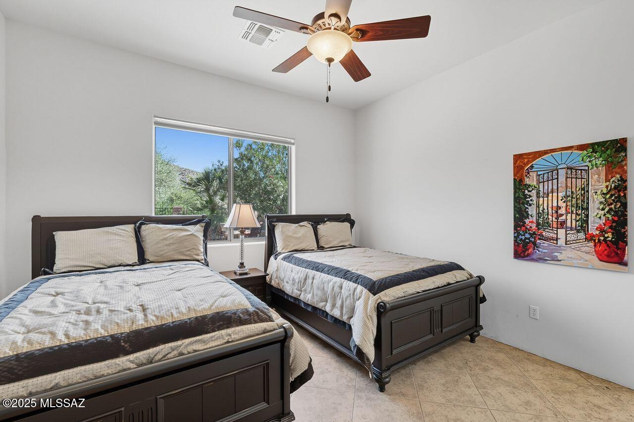 Dos Lagos at Dove Mountain (1-91) - Residential