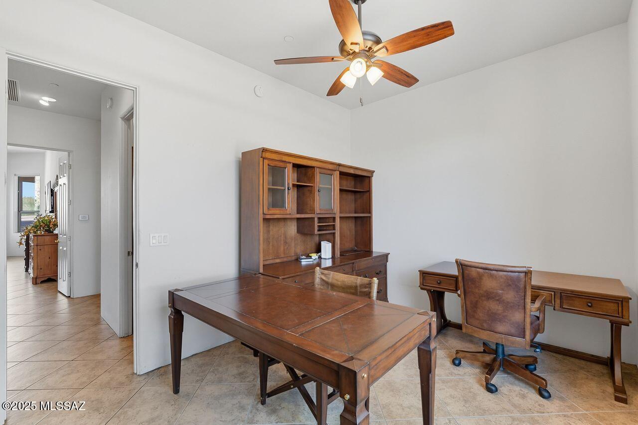 Dos Lagos at Dove Mountain (1-91) - Residential