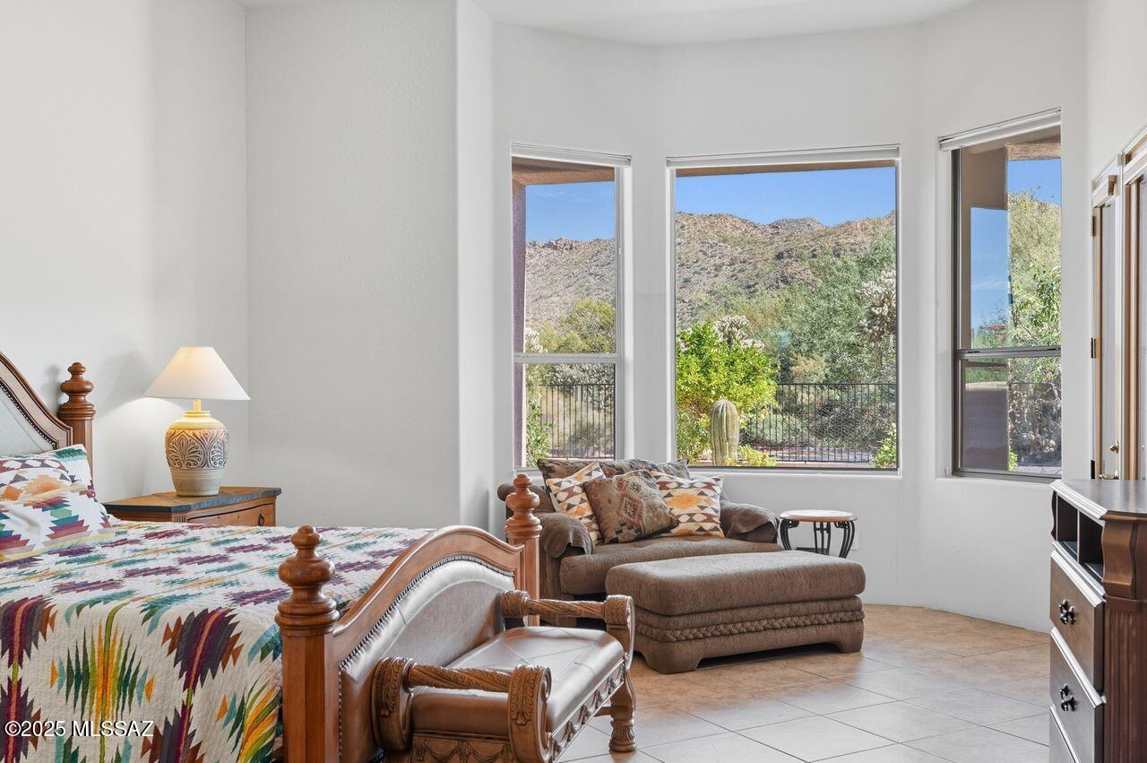 Dos Lagos at Dove Mountain (1-91) - Residential