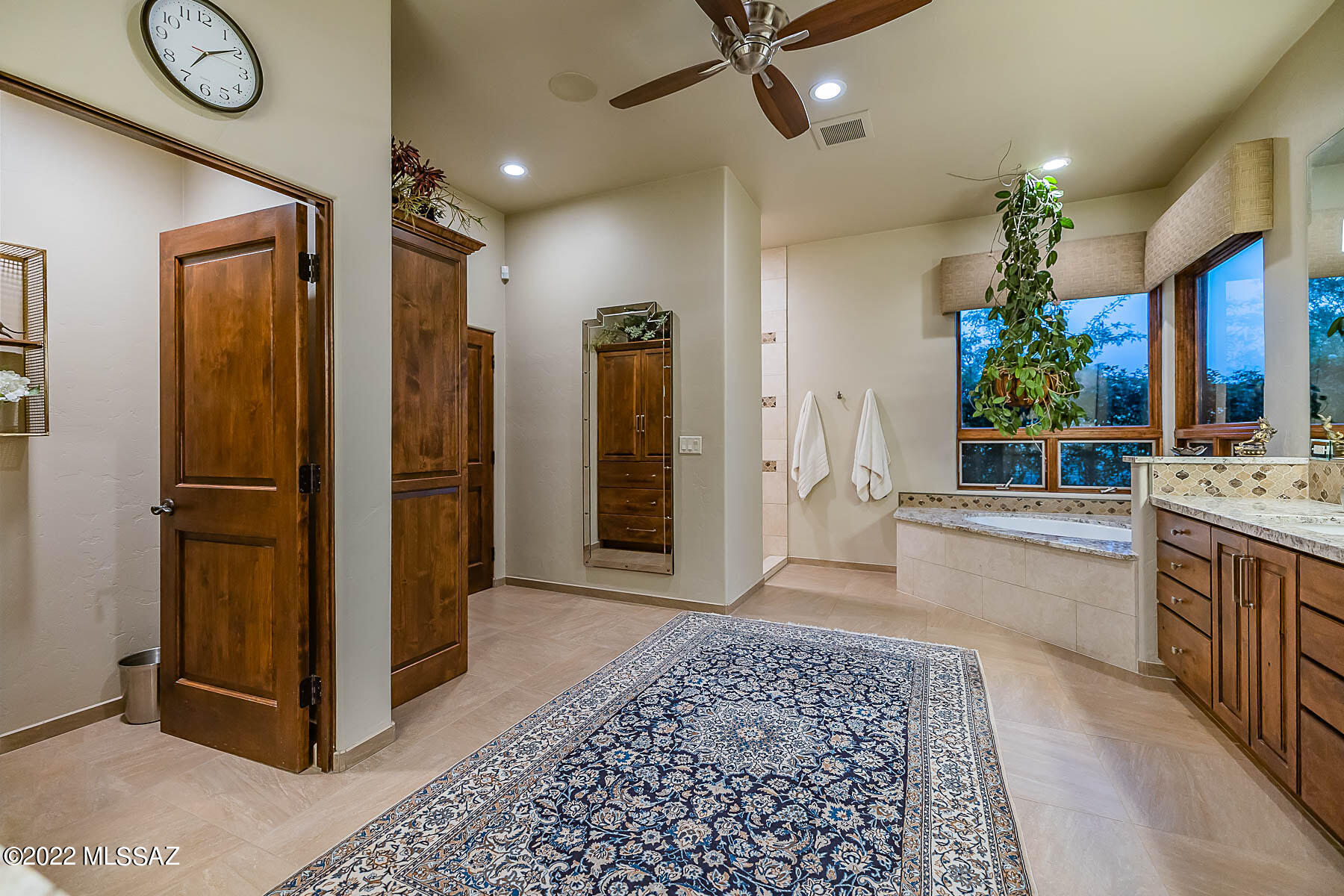 Catalina Foothills Estates NO. 10 (212-232) - Residential