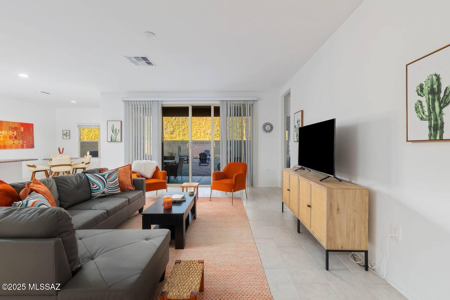 10094 N Black Dalea Drive