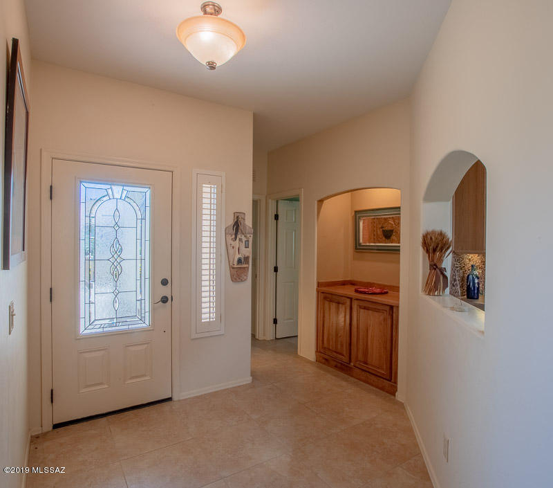 Quail Creek II (78-394) - Residential