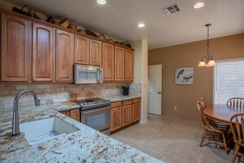 Quail Creek II (78-394) - Residential
