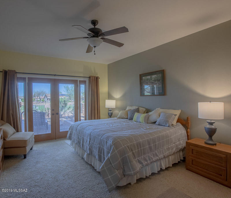 Quail Creek II (78-394) - Residential