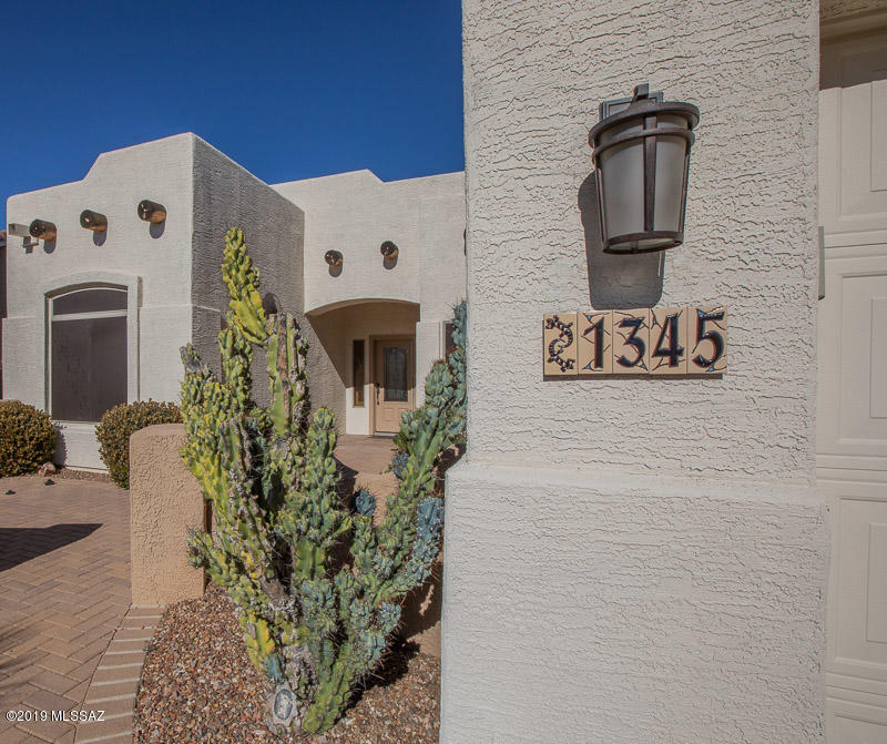 Quail Creek II (78-394) - Residential