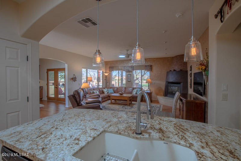 Quail Creek II (78-394) - Residential