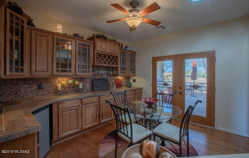 Quail Creek II (78-394) - Residential