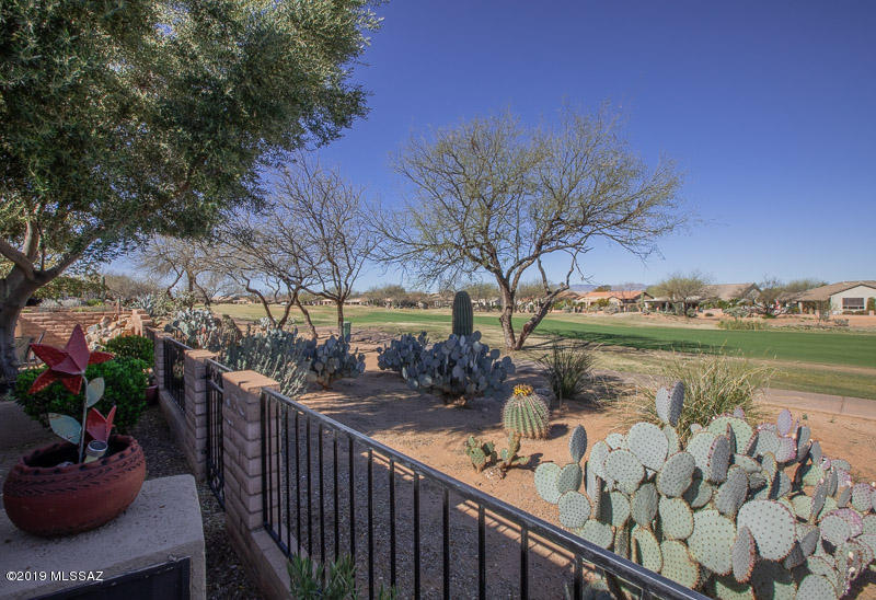 Quail Creek II (78-394) - Residential
