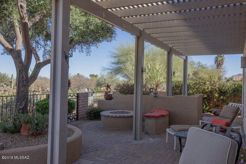 Quail Creek II (78-394) - Residential