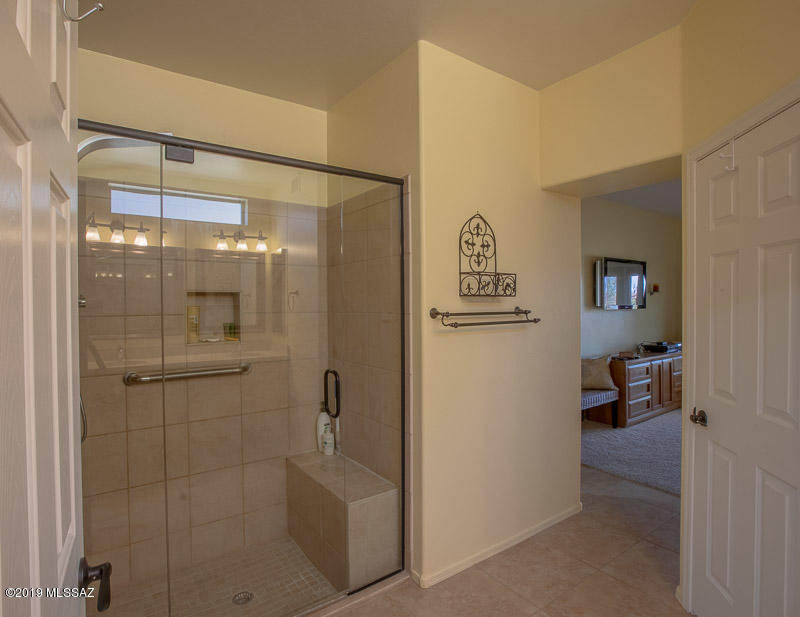 Quail Creek II (78-394) - Residential