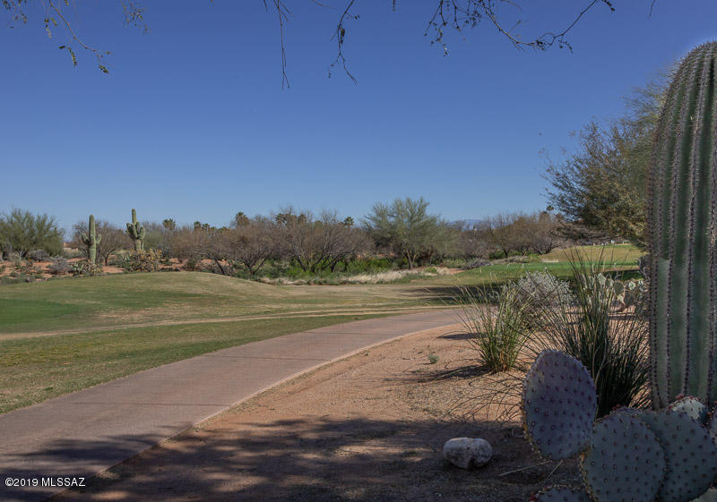 Quail Creek II (78-394) - Residential