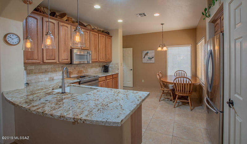 Quail Creek II (78-394) - Residential