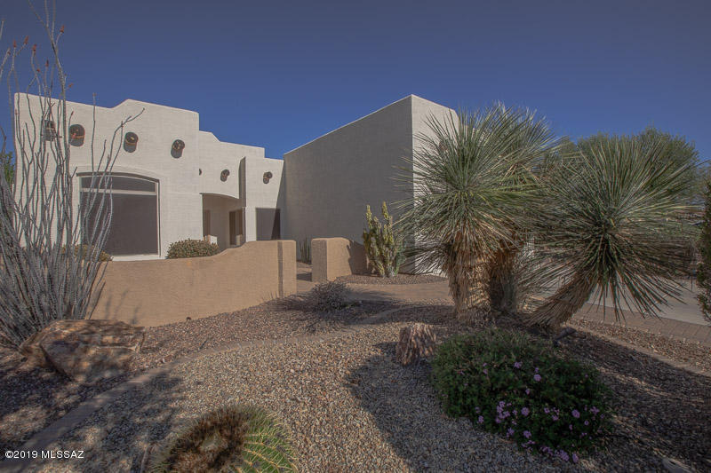Quail Creek II (78-394) - Residential