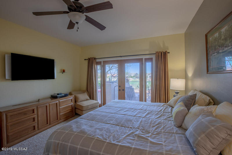 Quail Creek II (78-394) - Residential