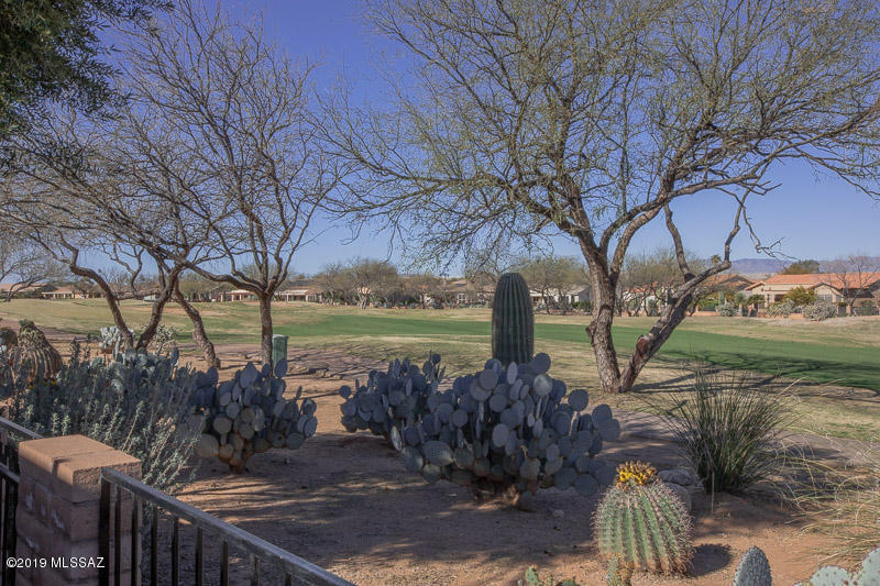 Quail Creek II (78-394) - Residential