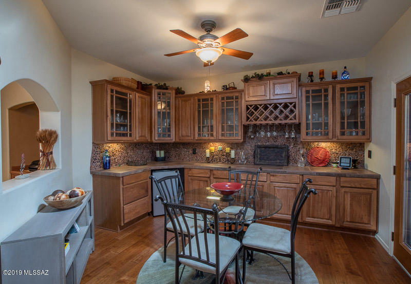 Quail Creek II (78-394) - Residential