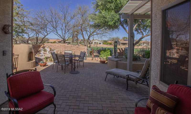 Quail Creek II (78-394) - Residential