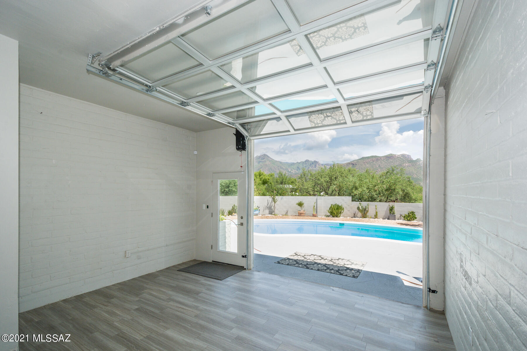 Hidden Valley (52-127) - Residential