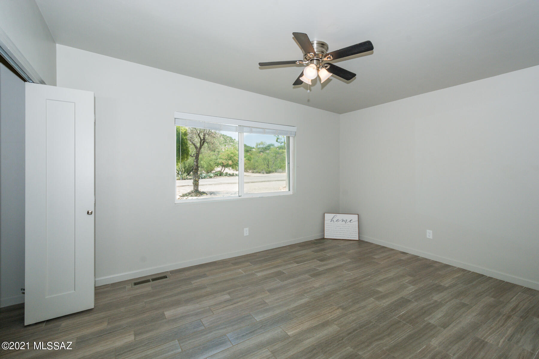 Hidden Valley (52-127) - Residential