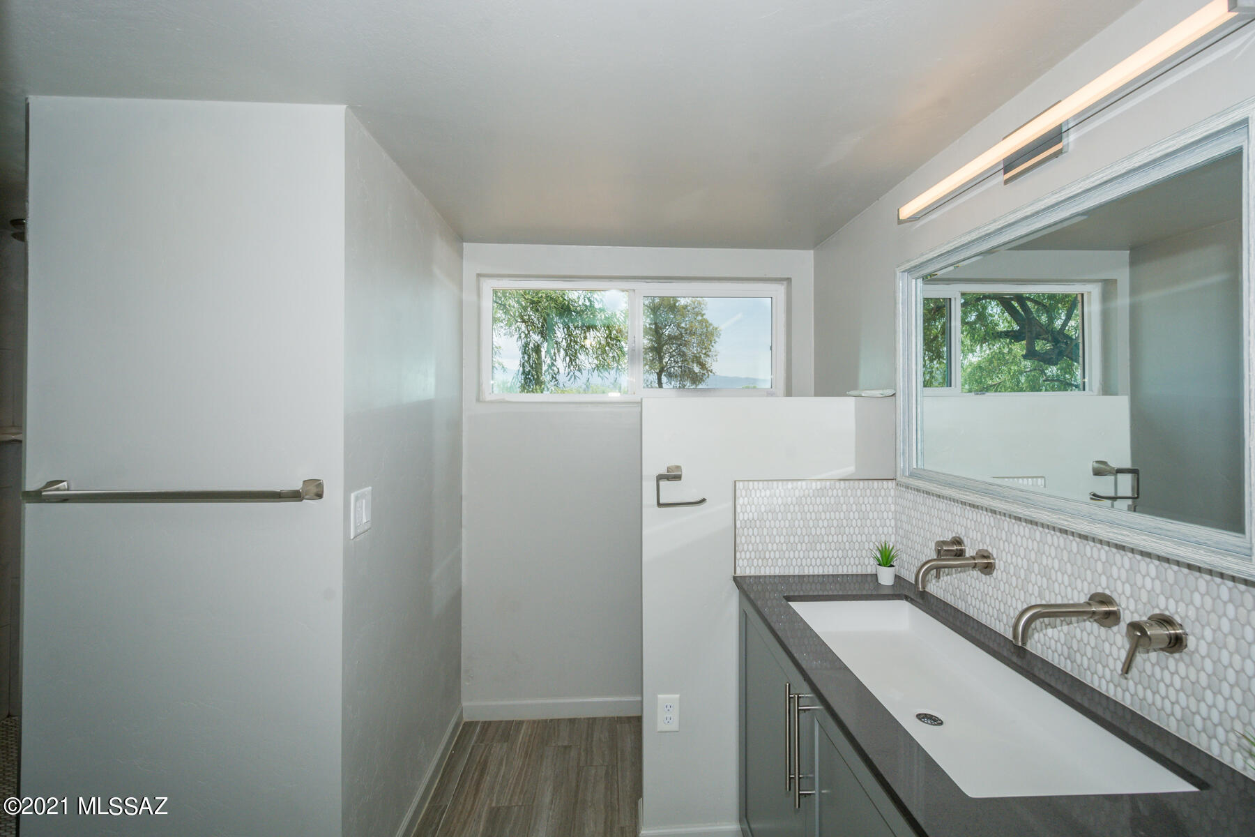 Hidden Valley (52-127) - Residential