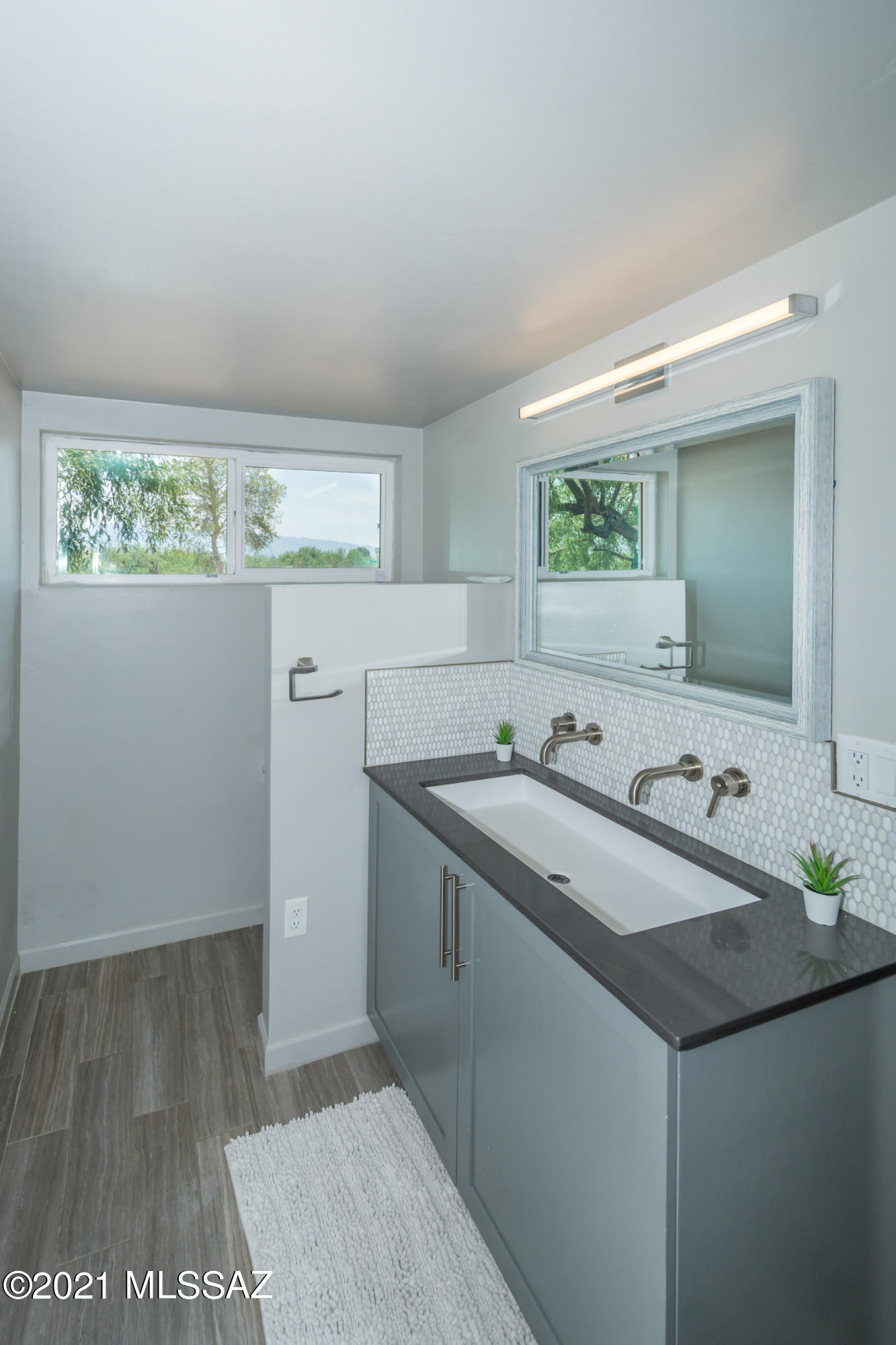 Hidden Valley (52-127) - Residential
