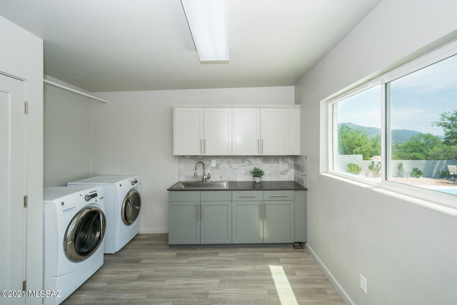 Hidden Valley (52-127) - Residential