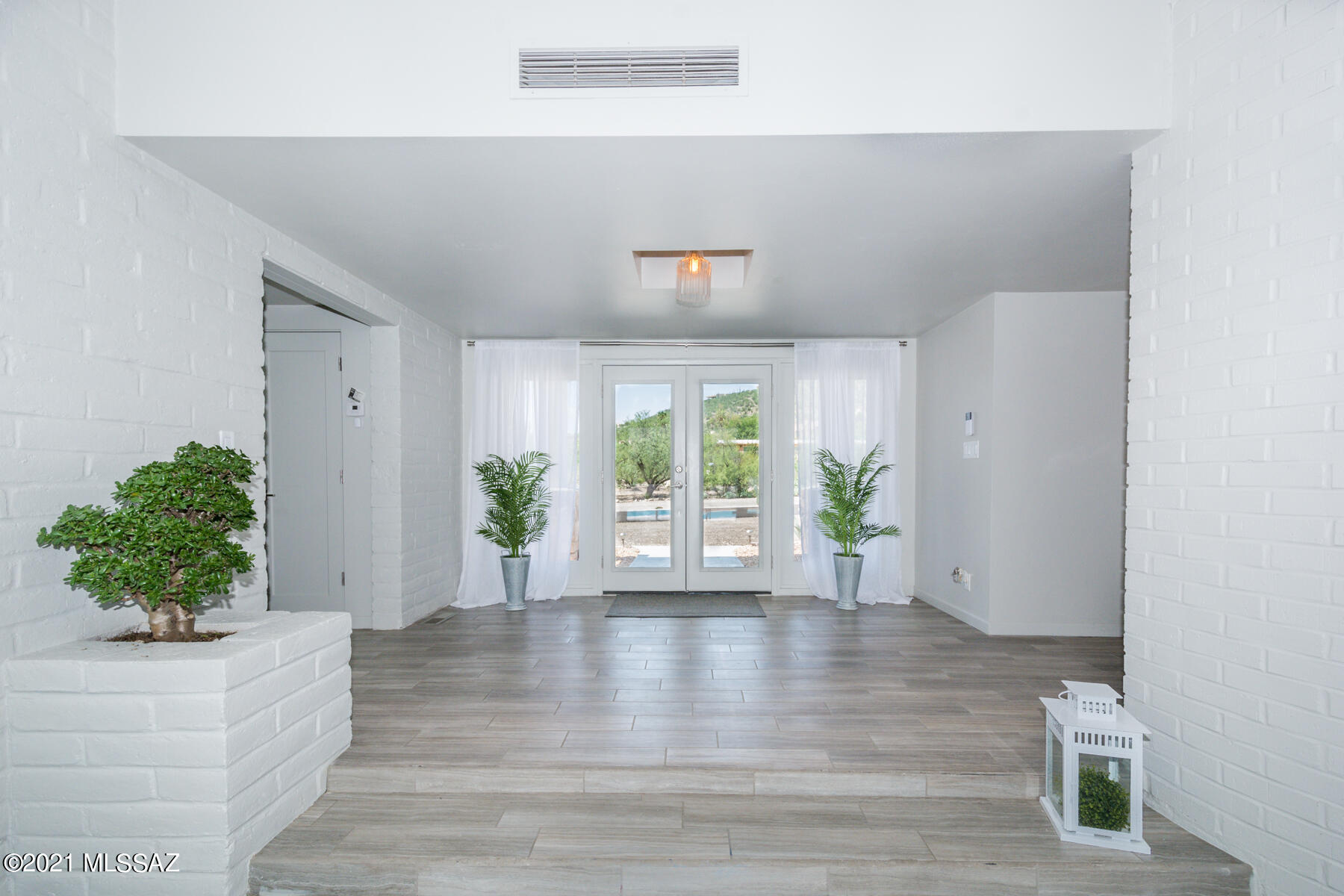 Hidden Valley (52-127) - Residential