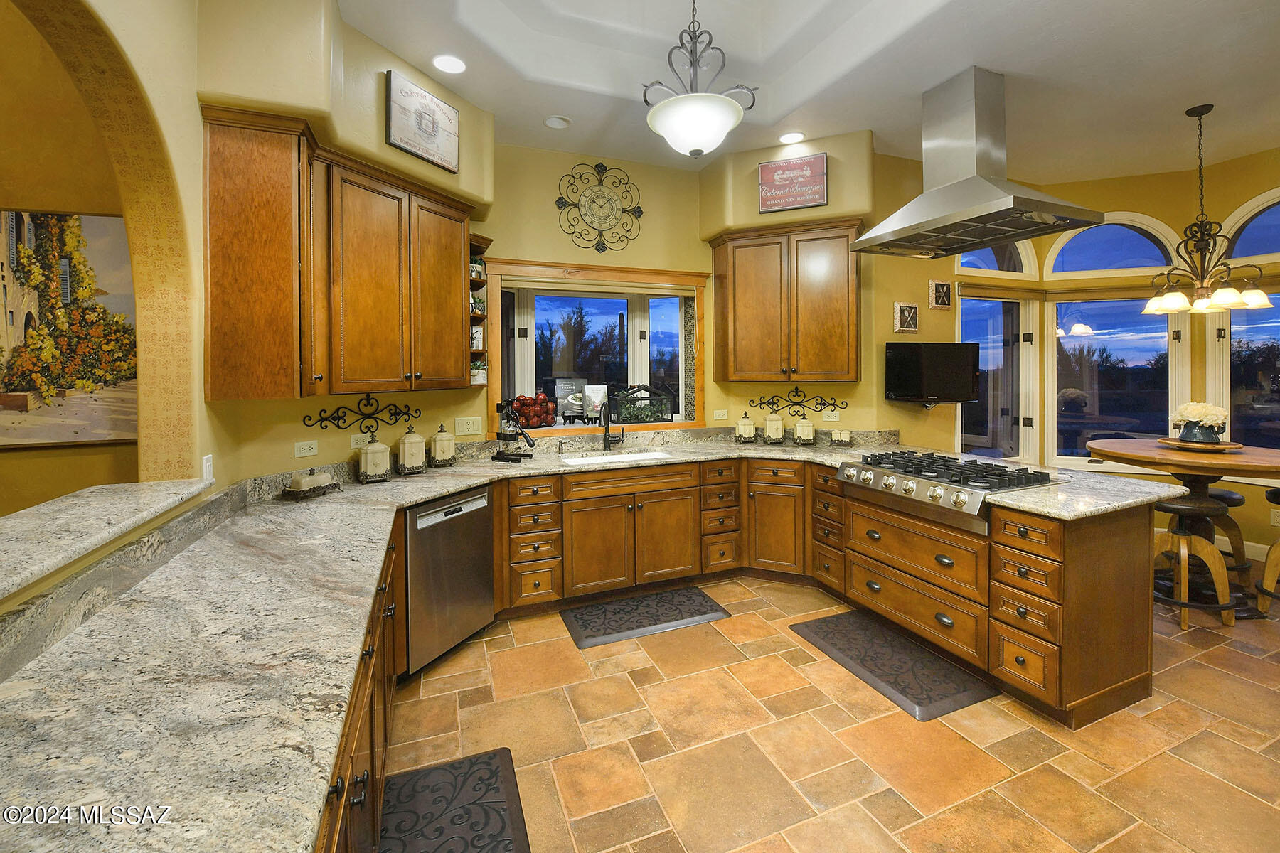 10760 N Della Vita Place
