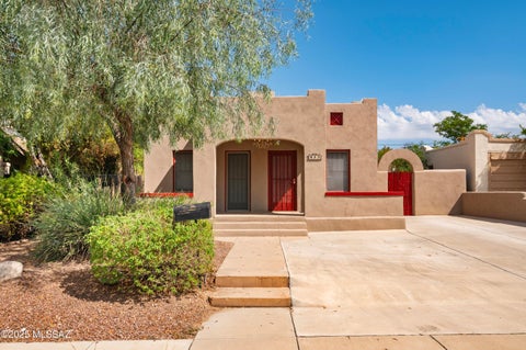 Featured picture for the property 22522248