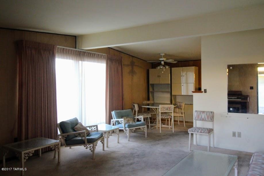 Mountain View Acre Farms - Residential