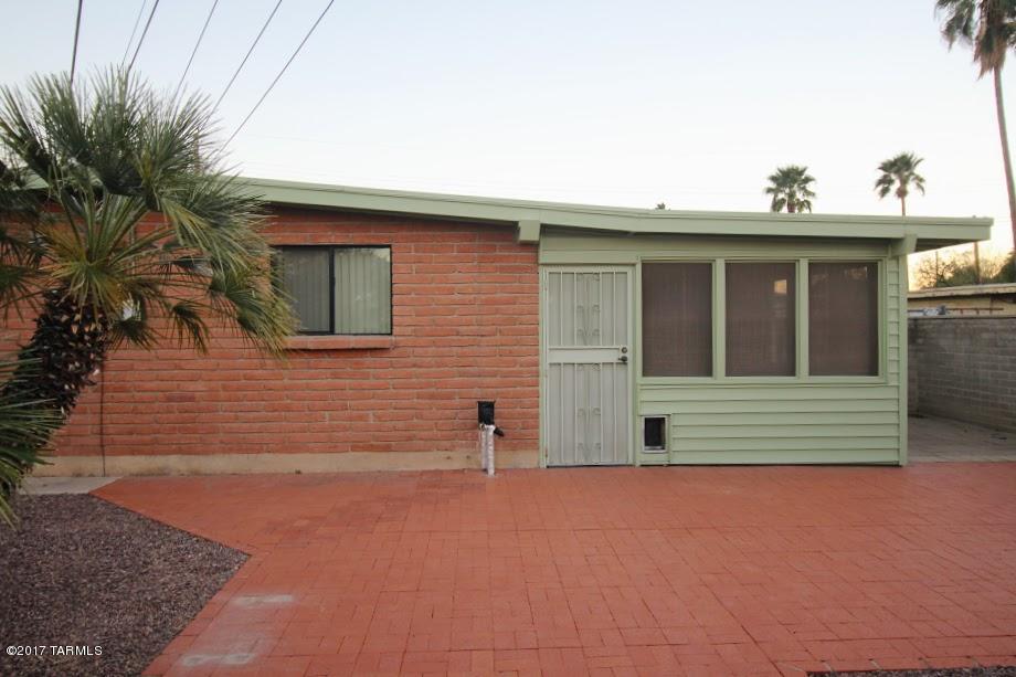 Mountain View Acre Farms - Residential