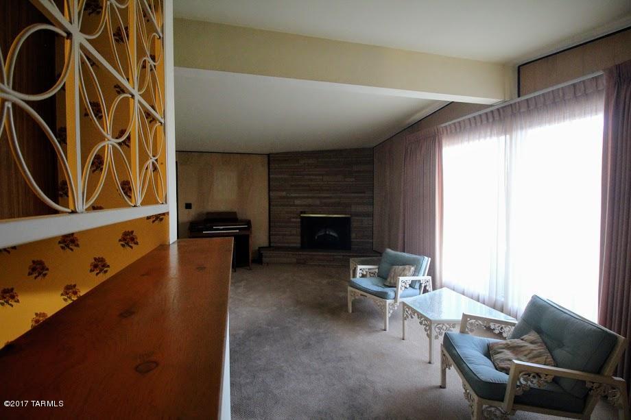 Mountain View Acre Farms - Residential