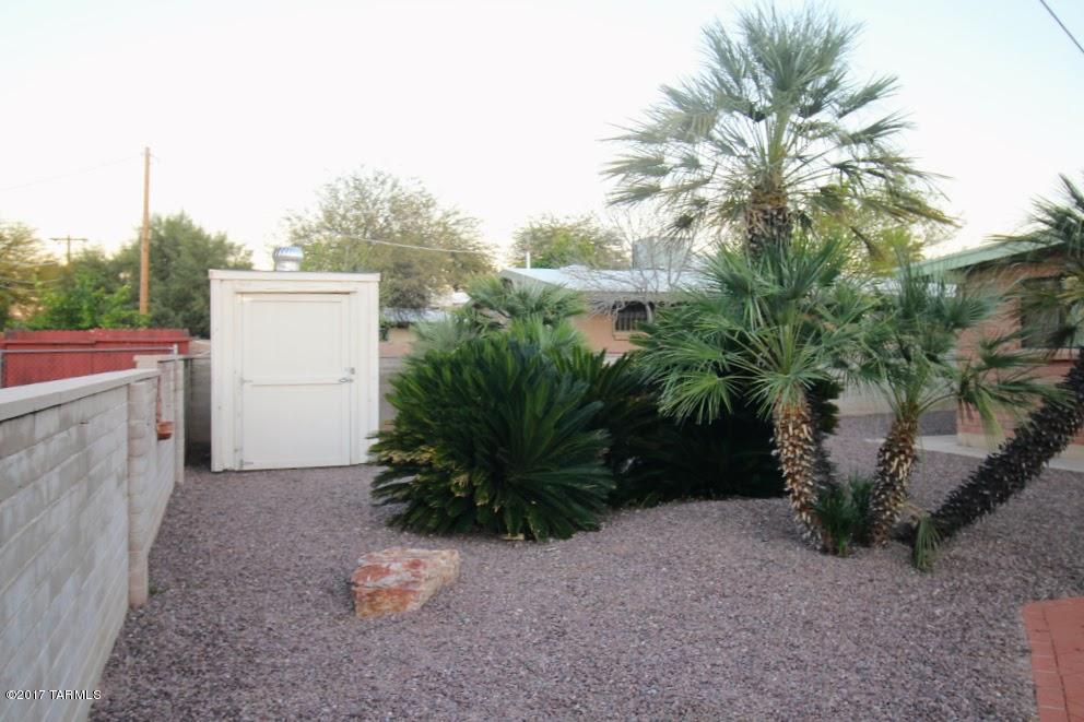Mountain View Acre Farms - Residential